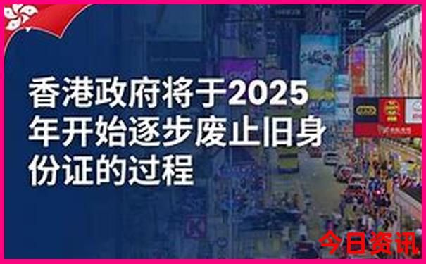 陆家嘴有什么好玩的景点