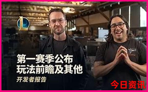 东兴有什么好玩的地方景点推荐
