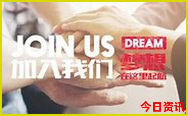贵州十大景点哪个最值得去
